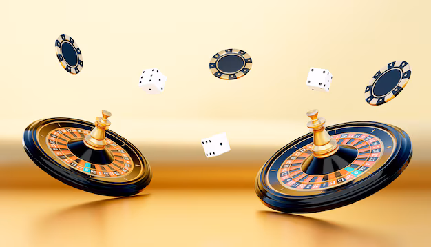 NV Casino Login