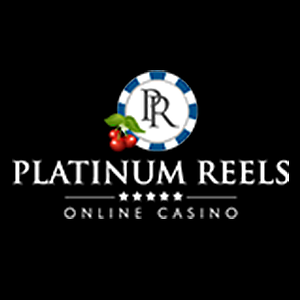 platinum reels casino