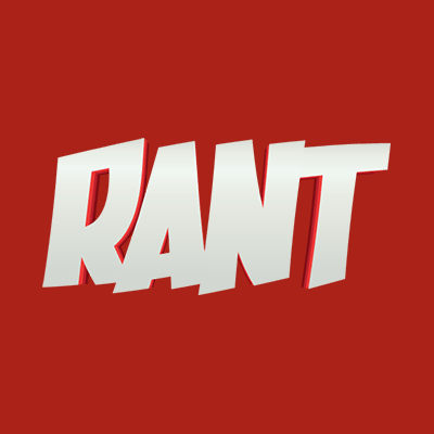 Rant Casino.com