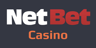 Resorts Hotel Casino Erfahrungen