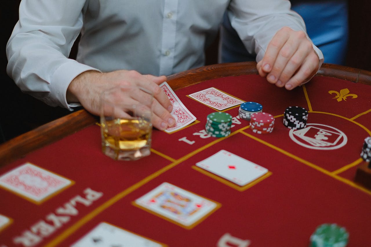 Rezensionen für Casino Zollverein Erfahrungen
